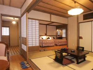 ryokan thumbnail